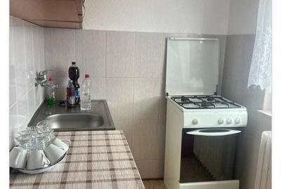 Garsonieră în Central