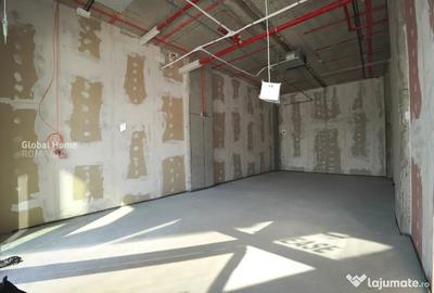 Spațiu comercial, de 72 mp, în Cotroceni - 1