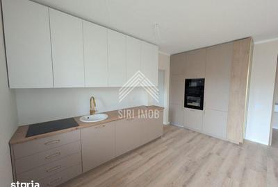 Apartament cu 2 camere în Central - 7