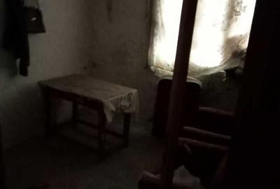 Apartament cu 2 camere nedecomandat în Central - 6