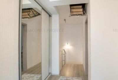 Casă individuală cu 3 camere cu Canalizare în Kamsas - 15