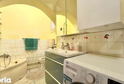 Casă cu 4 camere cu Teren 480 Mp în Episcopia Bihorului - 2