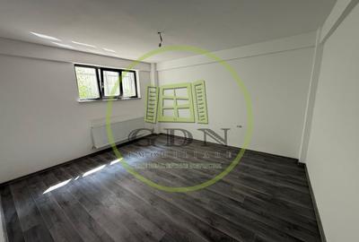 Apartament cu 2 camere în 1 Mai - 3