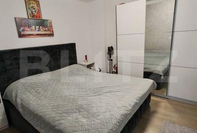 Casă cu 3 camere în Izvorani