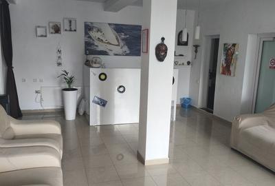 Casă cu 4 camere în Sud - 2