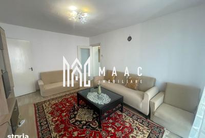 Apartament cu 2 camere în Cedonia - 4