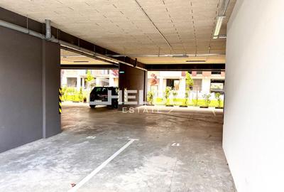 Apartament cu 2 camere, mobilat în Tractorul - 14