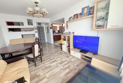 Casă cu 4 camere cu Teren 270 Mp în Central - 4