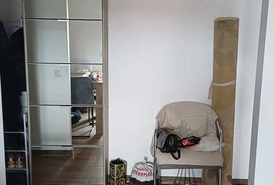 Apartament cu 2 camere decomandat în Central - 6
