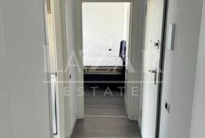 Apartament cu 2 camere decomandat în Grozăvești - 3