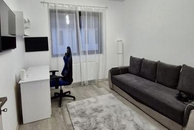 Casă cu 3 camere cu Canalizare în Giroc - 4