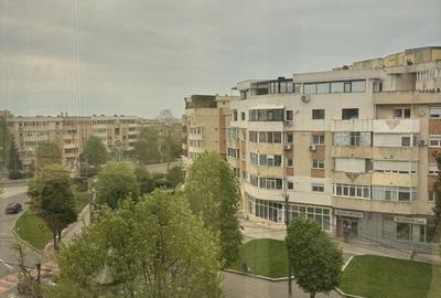 Apartament cu 3 camere în Central - 11