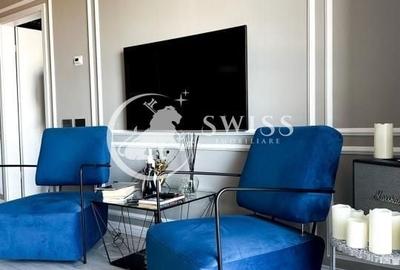 Apartament cu 2 camere semidecomandat, mobilat în Bună Ziua - 3