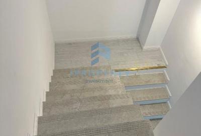 Apartament cu 3 camere, mobilat în Crângași - 1