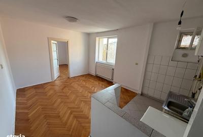 Apartament cu 2 camere în Central - 1