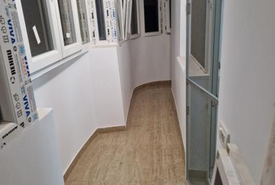 Apartament cu 3 camere, mobilat în Brâncoveanu - 4