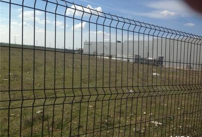 Teren de 15000 mp, în Metalurgiei - 5