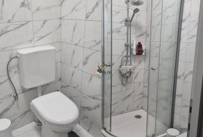 Casă cu 3 camere cu Teren 400 Mp în Dragșina