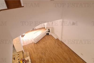 Casă individuală cu 9 camere cu Teren 358 Mp în Domenii - 8