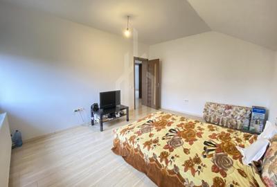 Casă individuală cu 5 camere cu Teren 372 Mp în Daia - 12