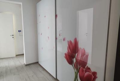 Apartament cu 3 camere decomandat în Bălcescu - 3