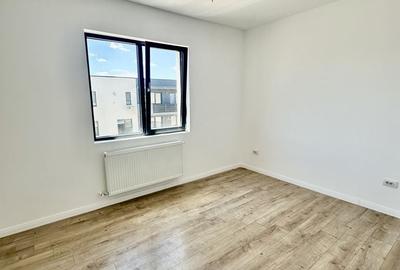 Apartament cu 2 camere în Central - 3
