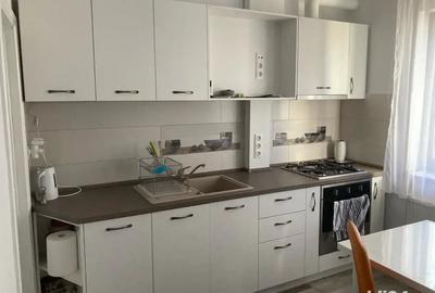 Casă cu 6 camere cu Teren 515 Mp în Lugoj - 1