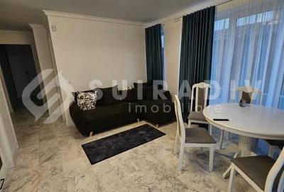 Casă cu 4 camere în Florești