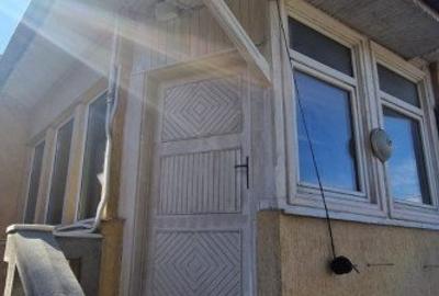 Casă individuală cu 3 camere cu Canalizare în Poiana Țapului - 20