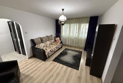 Apartament cu 2 camere în Tătărași - 3