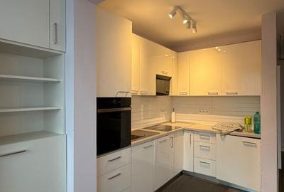 Apartament cu 2 camere în Florești - 2