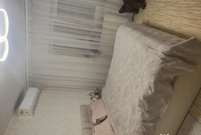 Apartament cu 4 camere decomandat în Central - 6