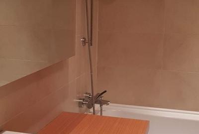 Apartament cu 3 camere decomandat în Dristor - 6