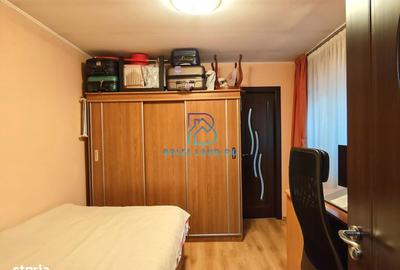 Casă cu 3 camere semidecomandat cu Canalizare în Chitila - 15