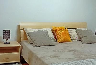 Apartament cu 3 camere semidecomandat în Olimpia-Stadion - 5