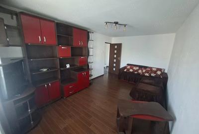 Apartament cu 3 camere decomandat în Mihai Bravu - 1