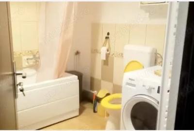 Casă cu 4 camere cu Teren 400 Mp în Central