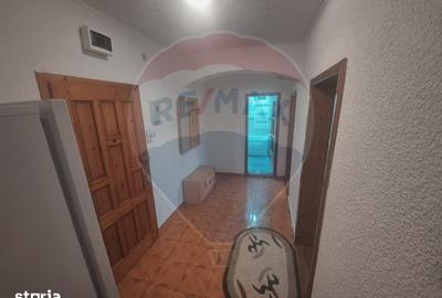 Apartament cu 2 camere în Central - 5