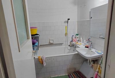 Apartament cu 3 camere decomandat în Rogerius - 3