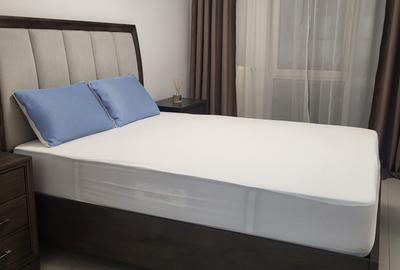 Apartament cu 3 camere decomandat în Central - 1
