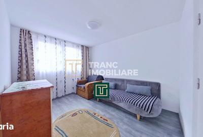 Casă cu 4 camere cu Canalizare în 3 Insule - 2