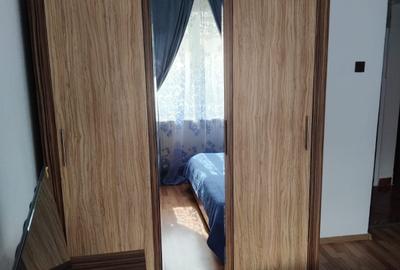 Apartament cu 2 camere nedecomandat în Ostroveni - 2