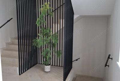 Apartament cu 2 camere decomandat, mobilat în Palazu Mare - 3
