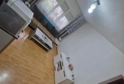 Apartament cu 2 camere decomandat în Moldova Veche - 1