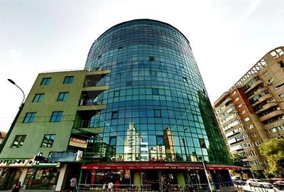 Spațiu comercial, de 70 mp, în Vlahuță