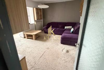 Apartament cu 2 camere, mobilat în Aviației - 4