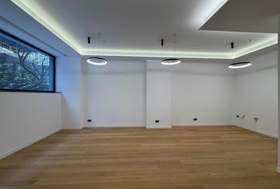 Apartament cu 2 camere decomandat în Floreasca - 2