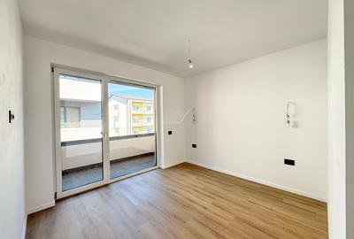 Apartament cu 4 camere în Giroc - 5