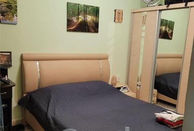 Casă cu 3 camere cu Teren 150 Mp în Valea Lupului