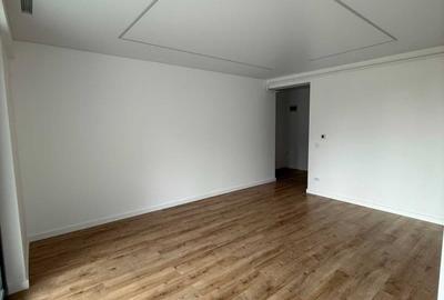 Apartament cu 2 camere decomandat în Rediu - 1